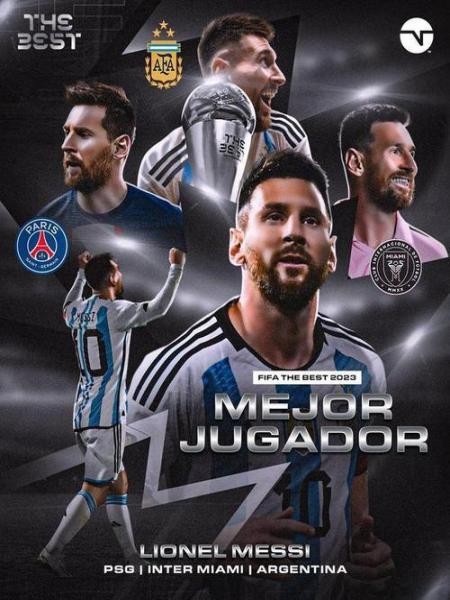 https://www.miguvideo.com/p/detail/965016282